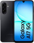 Galaxy a17