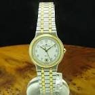 Montre 72263