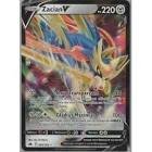 Carte pokemon gg48/gg70