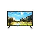 Tv jusqu'a 32" ld24egh244 24" led hd ready