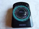 Metronome sq-44