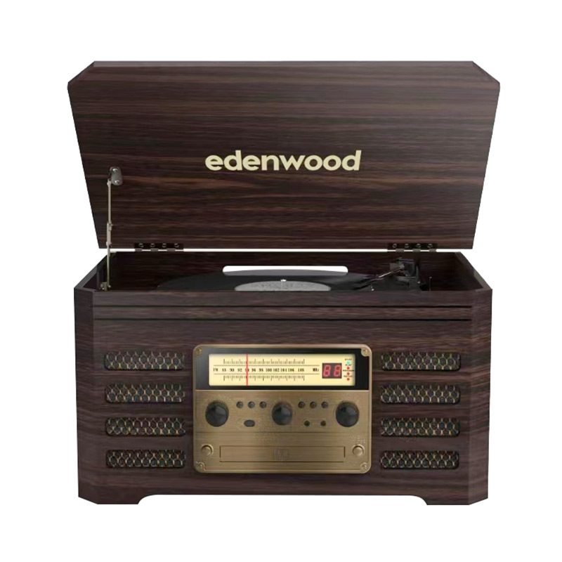 Chaine hifi cd/bluetooth/usb/fm micro chaine mrc d30