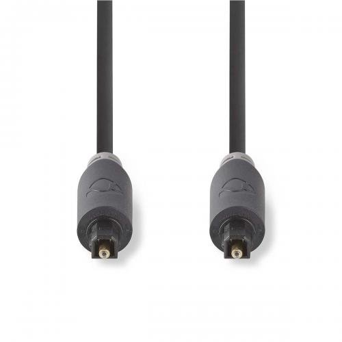 Cable optique m/m 2m 802900d