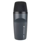 Microphone e602-ii