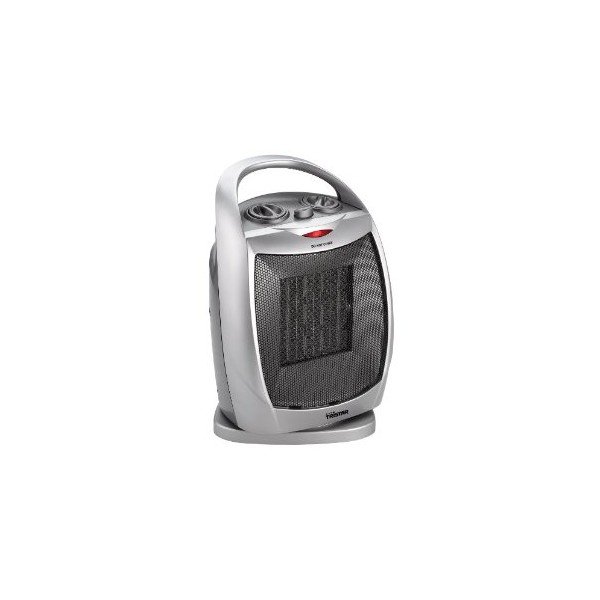 Chauffage d'huilde 2000w