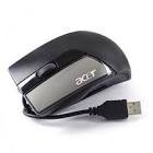 Souris filaire m-uay-acr2