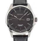 Montre automatique 6r15-02m0