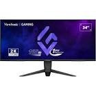 Ecran gaming vx3480 2k pro