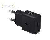 Chargeur secteur usb c 25w