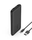 Batterie externe powerbank 10.000 mah
