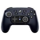 Manette pc\steam deck hpc-055