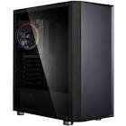 Bureau tour celeron g1820 2,7ghz 8go 128go