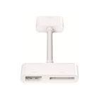 Adaptateur / hdmi adaptateur hdmi
