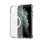 Coque iPhone 13 pro max skinsafeip13pmax