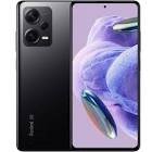Xiaomi xiaomi 12 pro