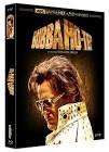 Bubbaho-tep