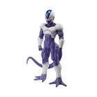 Figurine dragon ball history of the film - cooler