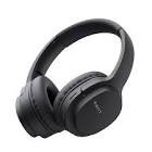 Casque sans fil avec micro 803673b