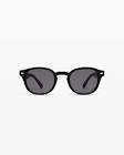 Lunettes lunette fox