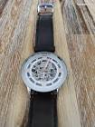 Montre automatic