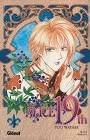 Alice 19th tome 4
