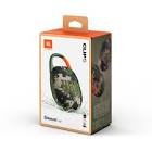 Enceinte bluetooh clip5