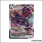 Carte pokemon corvaillus vmax 110/163