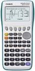 Calculette graph 35+e mode examen