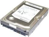 Disque dur 1 to hd103si