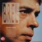 Cd quinze ans d'amour