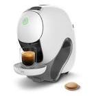Cafetiere kp830