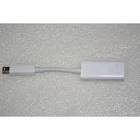 Adaptateur thunderbolt rj45 a1433