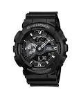 G-shock ga-110