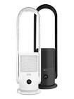 Ventilateur colonne skj-cr026hf-s