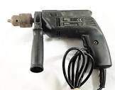 Perceuse 500w pp-510