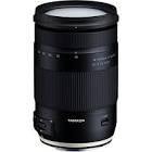 Objectif photo pour nikkor70-300 1.4.5-6.3g ed