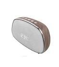 Radio reveil vintage blp2610