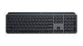 Clavier mx keys