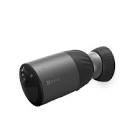 Camera de surveillance interieur bc1c