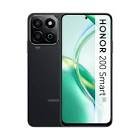 Honor 200 dual