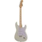 Guitare electrique stratocaster h ht sonic