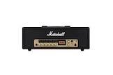 Ampli guitare code 100h