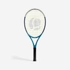 Raquette de tennis tr530