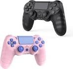 Manette ps4 ps-118