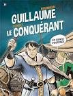 Guillaume le conquerant