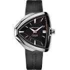 Montre automatique h245550 ventura elvis
