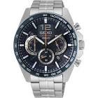 Montre a quartz 8t63-02f0