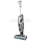 Aspirateur balai crosswave c3 select