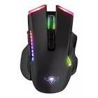 Souris s-em70rf