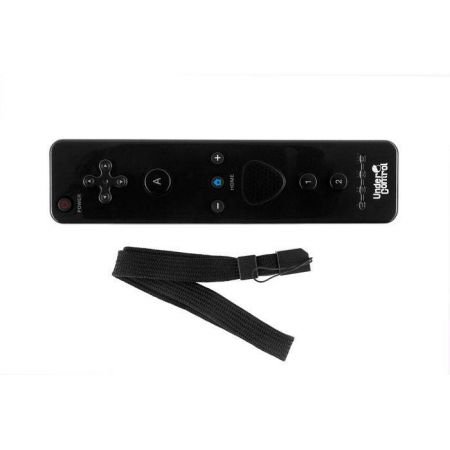 Manette wii wiimote 2296